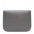 Small Product Preview Image 2